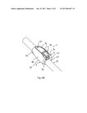 MEDICAL MEASURING SYSTEM AND METHOD FOR PRODUCTION OF THE MEASURING SYSTEM diagram and image