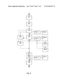 MEDICAL MEASURING SYSTEM AND METHOD FOR PRODUCTION OF THE MEASURING SYSTEM diagram and image