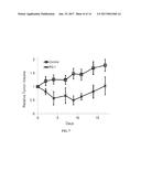 METHODS OF TREATING CANCER USING RAD51 SMALL MOLECULE STIMULATORS diagram and image