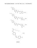 METHODS OF TREATING CANCER USING RAD51 SMALL MOLECULE STIMULATORS diagram and image