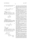 METHODS OF TREATING CANCER USING RAD51 SMALL MOLECULE STIMULATORS diagram and image