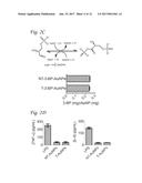 MITOCHONDRIAL DELIVERY OF 3-BROMOPYRUVATE diagram and image