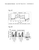 MITOCHONDRIAL DELIVERY OF 3-BROMOPYRUVATE diagram and image