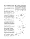 MITOCHONDRIAL DELIVERY OF 3-BROMOPYRUVATE diagram and image