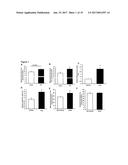 IRON CHELATORS FOR TREATING AND PREVENTING CELL DEATH AND ORGAN DAMAGE     FOLLOWING AN ISCHEMIC EVENT diagram and image