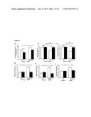 IRON CHELATORS FOR TREATING AND PREVENTING CELL DEATH AND ORGAN DAMAGE     FOLLOWING AN ISCHEMIC EVENT diagram and image