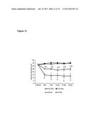 IRON CHELATORS FOR TREATING AND PREVENTING CELL DEATH AND ORGAN DAMAGE     FOLLOWING AN ISCHEMIC EVENT diagram and image