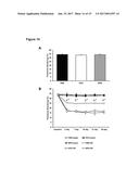 IRON CHELATORS FOR TREATING AND PREVENTING CELL DEATH AND ORGAN DAMAGE     FOLLOWING AN ISCHEMIC EVENT diagram and image