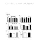 IRON CHELATORS FOR TREATING AND PREVENTING CELL DEATH AND ORGAN DAMAGE     FOLLOWING AN ISCHEMIC EVENT diagram and image