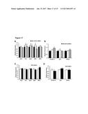 IRON CHELATORS FOR TREATING AND PREVENTING CELL DEATH AND ORGAN DAMAGE     FOLLOWING AN ISCHEMIC EVENT diagram and image