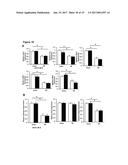 IRON CHELATORS FOR TREATING AND PREVENTING CELL DEATH AND ORGAN DAMAGE     FOLLOWING AN ISCHEMIC EVENT diagram and image