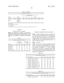 TOPICAL RETINOID COMPOSITIONS diagram and image