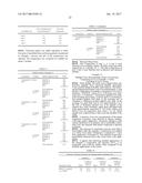 TOPICAL RETINOID COMPOSITIONS diagram and image