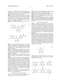 ANDROGEN RECEPTOR MODULATOR FOR THE TREATMENT OF PROSTATE CANCER AND     ANDROGEN RECEPTOR-ASSOCIATED DISEASES diagram and image