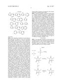 ANDROGEN RECEPTOR MODULATOR FOR THE TREATMENT OF PROSTATE CANCER AND     ANDROGEN RECEPTOR-ASSOCIATED DISEASES diagram and image