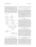 ANDROGEN RECEPTOR MODULATOR FOR THE TREATMENT OF PROSTATE CANCER AND     ANDROGEN RECEPTOR-ASSOCIATED DISEASES diagram and image