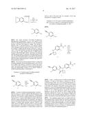 ANDROGEN RECEPTOR MODULATOR FOR THE TREATMENT OF PROSTATE CANCER AND     ANDROGEN RECEPTOR-ASSOCIATED DISEASES diagram and image