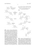 ANDROGEN RECEPTOR MODULATOR FOR THE TREATMENT OF PROSTATE CANCER AND     ANDROGEN RECEPTOR-ASSOCIATED DISEASES diagram and image