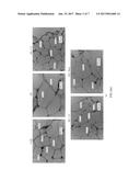 METHOD OF TREATING OR PREVENTING HYPERLIPIDEMIA WITH CAFFEAMIDE     DERIVATIVES diagram and image