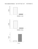 NUCLEAR RECEPTOR BINDING AGENTS diagram and image