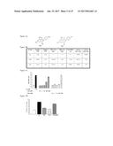 NUCLEAR RECEPTOR BINDING AGENTS diagram and image