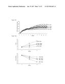 NUCLEAR RECEPTOR BINDING AGENTS diagram and image