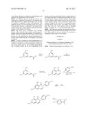 NUCLEAR RECEPTOR BINDING AGENTS diagram and image