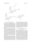 NUCLEAR RECEPTOR BINDING AGENTS diagram and image