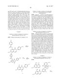 NUCLEAR RECEPTOR BINDING AGENTS diagram and image