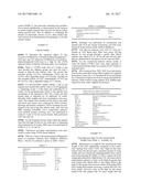 NUCLEAR RECEPTOR BINDING AGENTS diagram and image