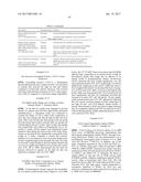 NUCLEAR RECEPTOR BINDING AGENTS diagram and image