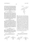 NUCLEAR RECEPTOR BINDING AGENTS diagram and image