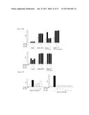 NUCLEAR RECEPTOR BINDING AGENTS diagram and image