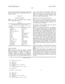 NUCLEAR RECEPTOR BINDING AGENTS diagram and image