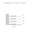 NUCLEAR RECEPTOR BINDING AGENTS diagram and image