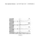 NUCLEAR RECEPTOR BINDING AGENTS diagram and image