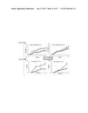 NUCLEAR RECEPTOR BINDING AGENTS diagram and image