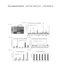 NUCLEAR RECEPTOR BINDING AGENTS diagram and image