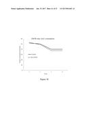 NUCLEAR RECEPTOR BINDING AGENTS diagram and image