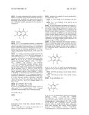 NUCLEAR RECEPTOR BINDING AGENTS diagram and image