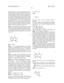 NUCLEAR RECEPTOR BINDING AGENTS diagram and image