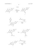 NUCLEAR RECEPTOR BINDING AGENTS diagram and image