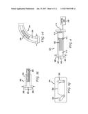 SYSTEM AND METHOD FOR MODIFIED TIRE RIMS FOR USE WITH GRAVITY-DRIVEN     AUTOMATIC TIRE PUMPS AND GENERATORS diagram and image