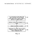 SYSTEM AND METHOD FOR MODIFIED TIRE RIMS FOR USE WITH GRAVITY-DRIVEN     AUTOMATIC TIRE PUMPS AND GENERATORS diagram and image