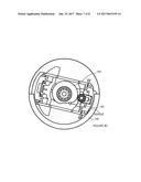 TIRE INFLATION SYSTEM diagram and image