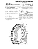 APPARATUS AND METHOD FOR INCREASING THE TRACTION OF VEHICLE WHEELS diagram and image