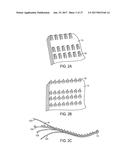 APPARATUS AND METHOD FOR INCREASING THE TRACTION OF VEHICLE WHEELS diagram and image