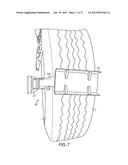 APPARATUS AND METHOD FOR INCREASING THE TRACTION OF VEHICLE WHEELS diagram and image