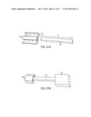 APPARATUS AND METHOD FOR INCREASING THE TRACTION OF VEHICLE WHEELS diagram and image