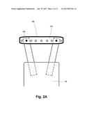 ATTACHMENT APPARATUS FOR SECURING IMPLEMENTS TO A VEHICLE diagram and image